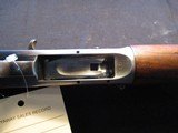 Browning A5 Auto 5 Belgium, 20ga Light 20, 28" MOD choke, 1968, NICE! - 14 of 21