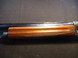 Browning A5 Auto 5 Belgium, 20ga Light 20, 28" MOD choke, 1968, NICE! - 18 of 21