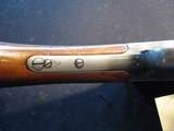 Browning A5 Auto 5 Belgium, 20ga Light 20, 28" MOD choke, 1968, NICE! - 13 of 21