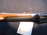 Browning A5 Auto 5 Belgium, 20ga Light 20, 28" MOD choke, 1968, NICE! - 8 of 21