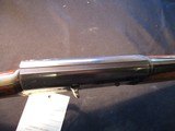Browning A5 Auto 5 Belgium, 20ga Light 20, 28" MOD choke, 1968, NICE! - 7 of 21