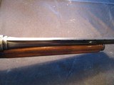 Browning A5 Auto 5 Belgium, 20ga Light 20, 28" MOD choke, 1968, NICE! - 6 of 21