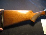 Browning A5 Auto 5 Belgium, 20ga Light 20, 28" MOD choke, 1968, NICE! - 2 of 21