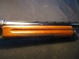 Browning A5 Auto 5 Belgium, 20ga Light 20, 28" MOD choke, 1968, NICE! - 3 of 21