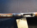Browning A5 Auto 5 Belgium, 20ga Light 20, 28" MOD choke, 1968, NICE! - 12 of 21