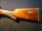 Browning A5 Auto 5 Belgium, 20ga Light 20, 28" Full choke, 1958, NICE! - 17 of 17