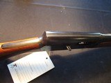 Browning A5 Auto 5 Belgium, 20ga Light 20, 28" Full choke, 1958, NICE! - 7 of 17