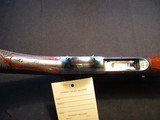 Browning A5 Auto 5 Belgium, 20ga Light 20, 28" Full choke, 1958, NICE! - 11 of 17