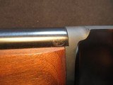Marlin 1895 45/70 With a 22" barrel, JM stamped 1895SS SS - 16 of 18