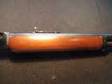 Marlin 1895 45/70 With a 22" barrel, JM stamped 1895SS SS - 3 of 18