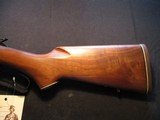 Marlin 1895 45/70 With a 22" barrel, JM stamped 1895SS SS - 18 of 18