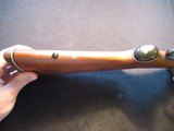 Marlin 1895 45/70 With a 22" barrel, JM stamped 1895SS SS - 10 of 18