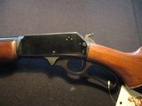 Marlin 1895 45/70 With a 22" barrel, JM stamped 1895SS SS - 17 of 18