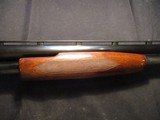 Winchester Model 12 Skeet, 1946, Cutts, Factory Marked Skeet, 12ga, NICE - 3 of 21