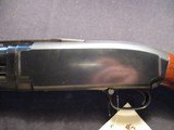 Winchester Model 12 Skeet, 1946, Cutts, Factory Marked Skeet, 12ga, NICE - 20 of 21