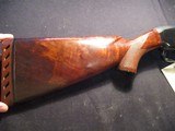 Winchester Model 12 Skeet, 1946, Cutts, Factory Marked Skeet, 12ga, NICE - 2 of 21