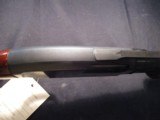 Winchester Model 12 Skeet, 1946, Cutts, Factory Marked Skeet, 12ga, NICE - 7 of 21