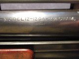 Winchester Model 12 Skeet, 1946, Cutts, Factory Marked Skeet, 12ga, NICE - 18 of 21