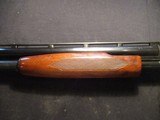 Winchester Model 12 Skeet, 1946, Cutts, Factory Marked Skeet, 12ga, NICE - 16 of 21