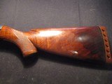Winchester Model 12 Skeet, 1946, Cutts, Factory Marked Skeet, 12ga, NICE - 21 of 21