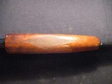 Winchester Model 12 Skeet, 1946, Cutts, Factory Marked Skeet, 12ga, NICE - 13 of 21