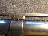 Winchester Model 12 Skeet, 1946, Cutts, Factory Marked Skeet, 12ga, NICE - 17 of 21