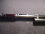 Winchester Model 12 Skeet, 1946, Cutts, Factory Marked Skeet, 12ga, NICE - 15 of 21