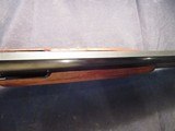 Winchester Model 12 Skeet, 1946, Cutts, Factory Marked Skeet, 12ga, NICE - 6 of 21
