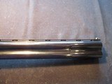 Charles Daly Luxe, Spain, 12ga, 26" Screw chokes, SST, Ejectors, CLEAN - 4 of 17
