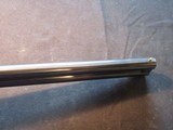 Marlin 90 20ga, 28", nice early gun! - 5 of 17