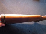Marlin 90 20ga, 28", nice early gun! - 8 of 17