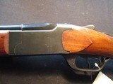 Marlin 90 20ga, 28", nice early gun! - 16 of 17