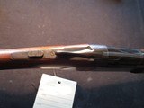 Marlin 90 20ga, 28", nice early gun! - 7 of 17