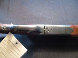 Marlin 90 20ga, 28", nice early gun! - 11 of 17
