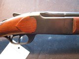 Marlin 90 20ga, 28", nice early gun! - 1 of 17