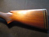Marlin 90 20ga, 28", nice early gun! - 17 of 17