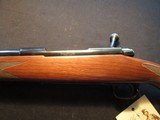 Winchester Model 70 XTR Sporter, 300 Win Mag, Clean! - 17 of 18