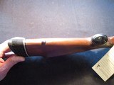 Winchester Model 70 XTR Sporter, 300 Win Mag, Clean! - 11 of 18