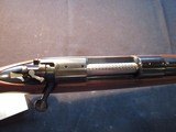 Winchester Model 70 XTR Sporter, 300 Win Mag, Clean! - 8 of 18