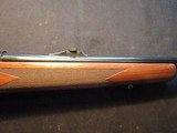 Winchester Model 70 XTR Sporter, 300 Win Mag, Clean! - 3 of 18
