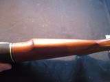 Winchester Model 70 XTR Sporter, 300 Win Mag, Clean! - 9 of 18