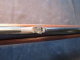 Winchester Model 70 XTR Sporter, 300 Win Mag, Clean! - 6 of 18