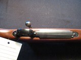 Winchester Model 70 XTR Sporter, 300 Win Mag, Clean! - 12 of 18