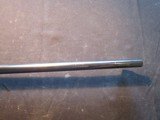 Winchester Model 70 XTR Sporter, 300 Win Mag, Clean! - 14 of 18
