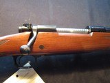Winchester Model 70 XTR Sporter, 300 Win Mag, Clean! - 1 of 18