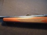 Winchester Model 70 XTR Sporter, 300 Win Mag, Clean! - 16 of 18