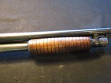 Ithaca Model 37, 20ga, 28" Mod, 1949, factory finish, Clean! - 3 of 17