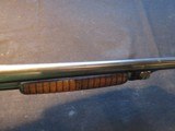 Ithaca Model 37, 20ga, 28" Mod, 1949, factory finish, Clean! - 6 of 17