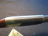 Ithaca Model 37, 20ga, 28" Mod, 1949, factory finish, Clean! - 7 of 17