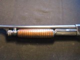 Ithaca Model 37, 20ga, 28" Mod, 1949, factory finish, Clean! - 15 of 17